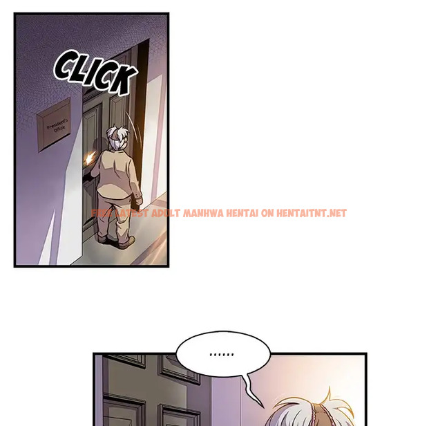 Read Hentai Image 11 181 in comic Our Complications - Chapter 29 - hentaitnt.net