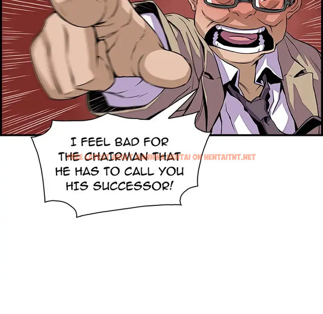 Read Hentai Image 15 181 in comic Our Complications - Chapter 29 - hentaitnt.net