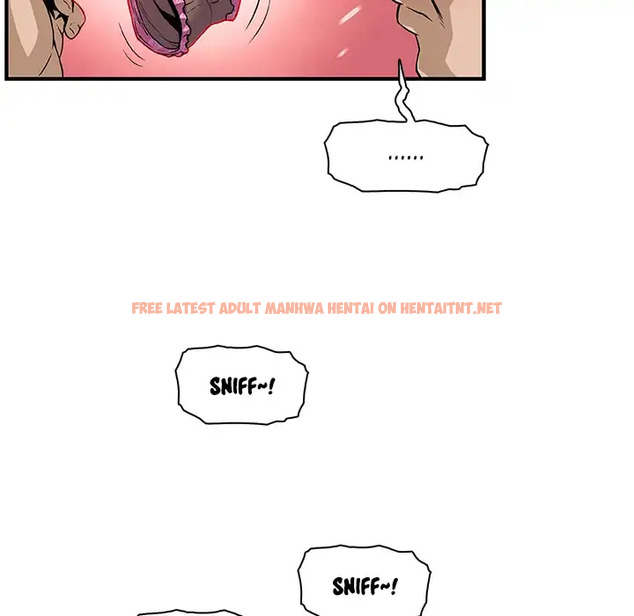 Read Hentai Image 18 181 in comic Our Complications - Chapter 29 - hentaitnt.net