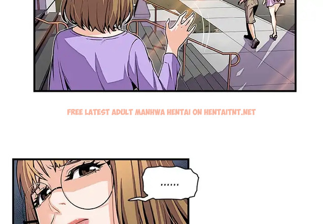 Read Hentai Image 2 181 in comic Our Complications - Chapter 29 - hentaitnt.net