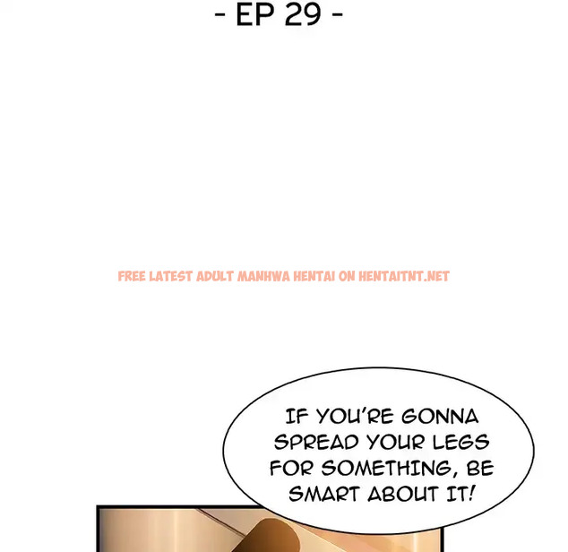 Read Hentai Image 24 181 in comic Our Complications - Chapter 29 - hentaitnt.net