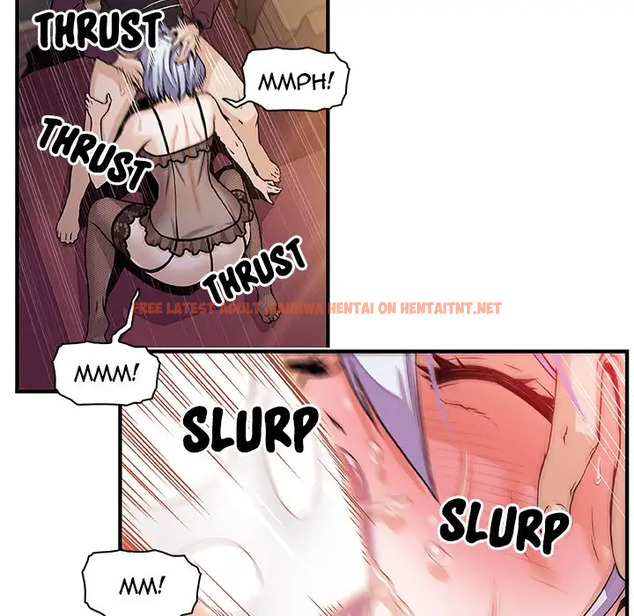 Read Hentai Image 26 181 in comic Our Complications - Chapter 29 - hentaitnt.net