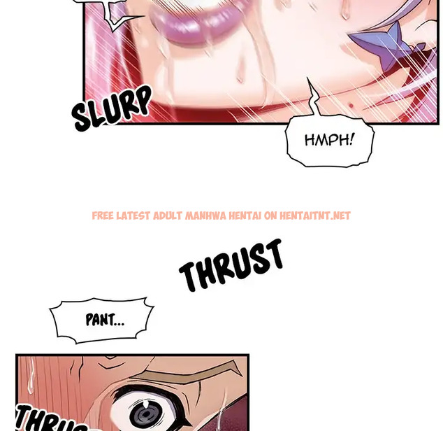 Read Hentai Image 27 181 in comic Our Complications - Chapter 29 - hentaitnt.net