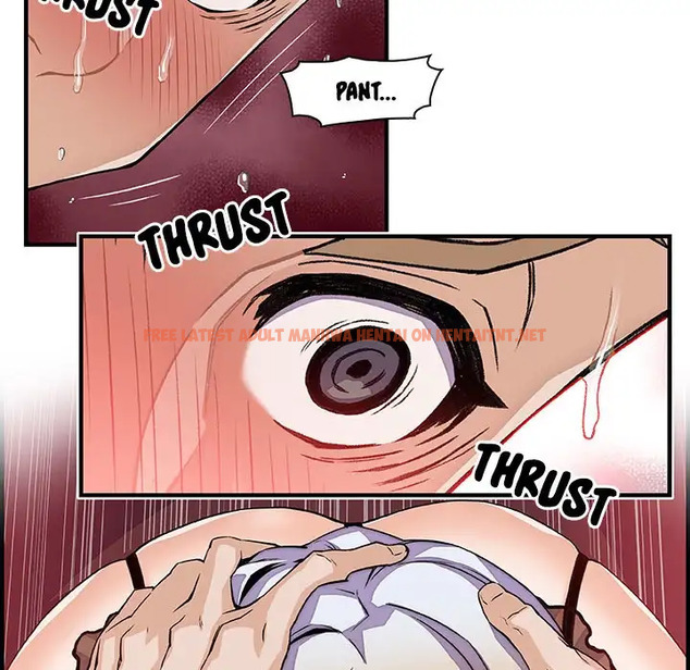 Read Hentai Image 28 181 in comic Our Complications - Chapter 29 - hentaitnt.net