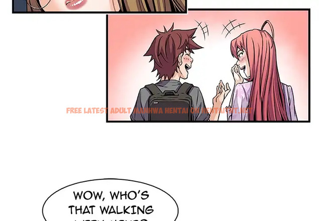 Read Hentai Image 3 181 in comic Our Complications - Chapter 29 - hentaitnt.net