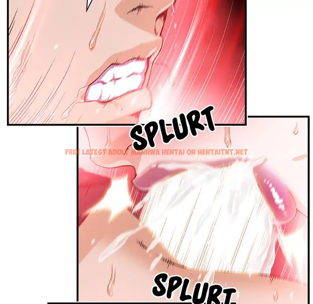 Read Hentai Image 31 181 in comic Our Complications - Chapter 29 - hentaitnt.net