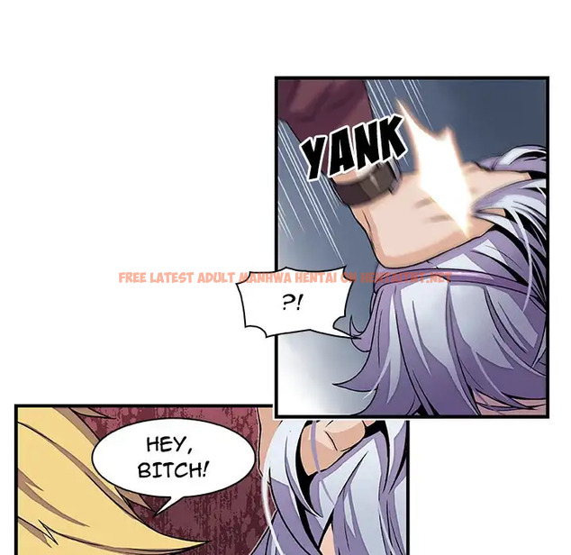 Read Hentai Image 37 181 in comic Our Complications - Chapter 29 - hentaitnt.net