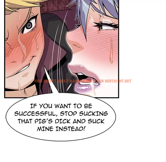 Read Hentai Image 38 181 in comic Our Complications - Chapter 29 - hentaitnt.net