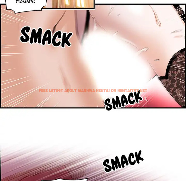 Read Hentai Image 41 181 in comic Our Complications - Chapter 29 - hentaitnt.net