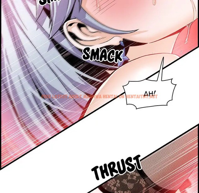 Read Hentai Image 45 181 in comic Our Complications - Chapter 29 - hentaitnt.net