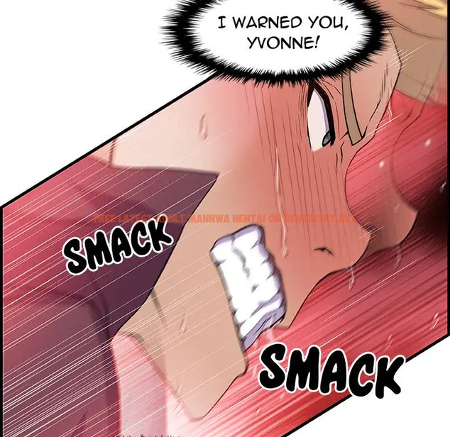 Read Hentai Image 47 181 in comic Our Complications - Chapter 29 - hentaitnt.net