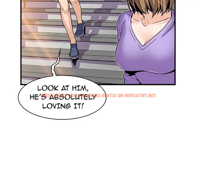 Read Hentai Image 5 181 in comic Our Complications - Chapter 29 - hentaitnt.net