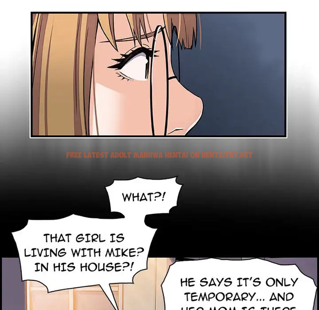 Read Hentai Image 52 181 in comic Our Complications - Chapter 29 - hentaitnt.net