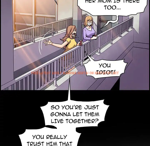 Read Hentai Image 53 181 in comic Our Complications - Chapter 29 - hentaitnt.net