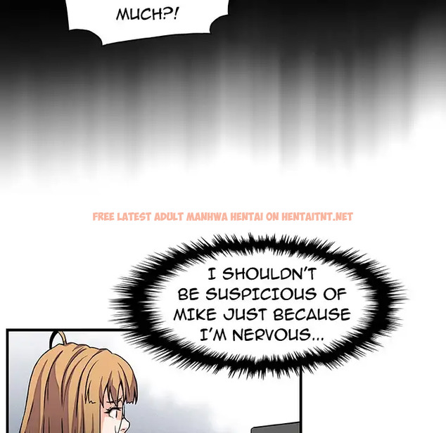 Read Hentai Image 54 181 in comic Our Complications - Chapter 29 - hentaitnt.net