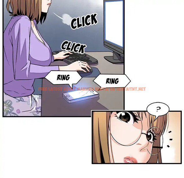 Read Hentai Image 55 181 in comic Our Complications - Chapter 29 - hentaitnt.net