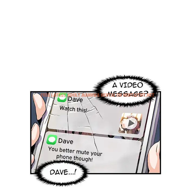 Read Hentai Image 56 181 in comic Our Complications - Chapter 29 - hentaitnt.net