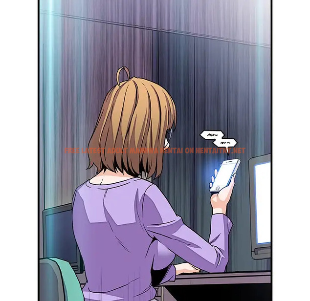 Read Hentai Image 61 181 in comic Our Complications - Chapter 29 - hentaitnt.net