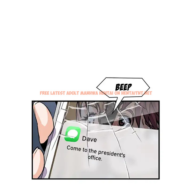 Read Hentai Image 64 181 in comic Our Complications - Chapter 29 - hentaitnt.net