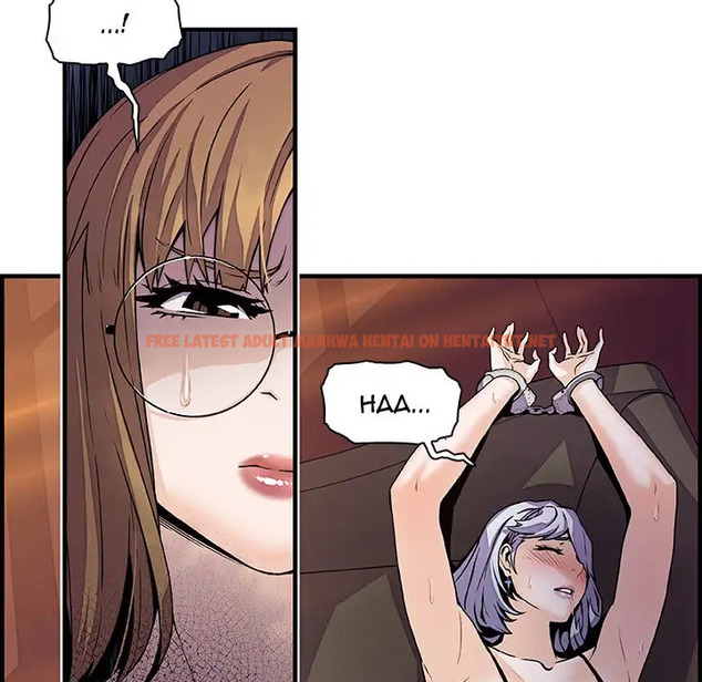 Read Hentai Image 67 182 in comic Our Complications - Chapter 29 - hentaitnt.net