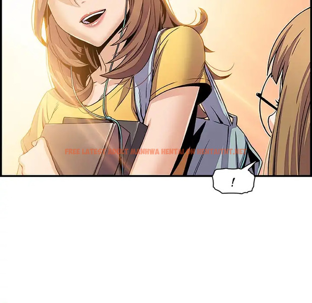 Read Hentai Image 7 181 in comic Our Complications - Chapter 29 - hentaitnt.net