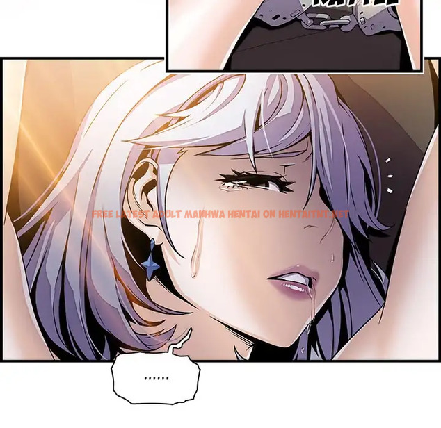 Read Hentai Image 70 182 in comic Our Complications - Chapter 29 - hentaitnt.net