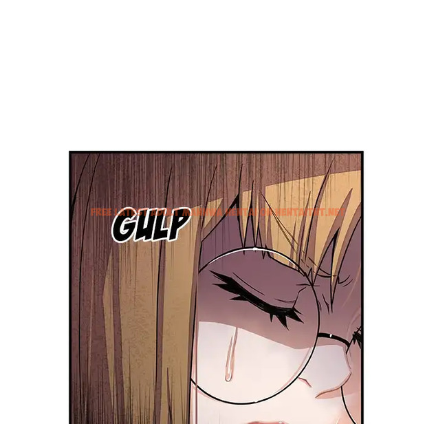 Read Hentai Image 71 182 in comic Our Complications - Chapter 29 - hentaitnt.net