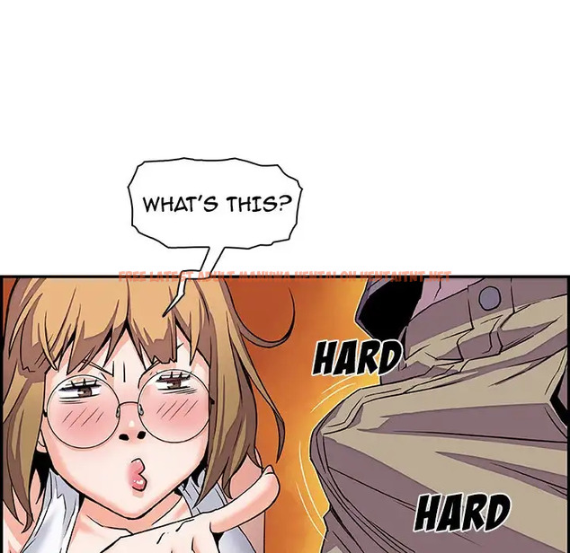 Read Hentai Image 12 254 in comic Our Complications - Chapter 3 - hentaitnt.net