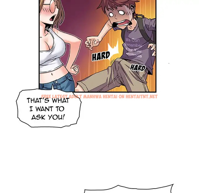 Read Hentai Image 14 254 in comic Our Complications - Chapter 3 - hentaitnt.net