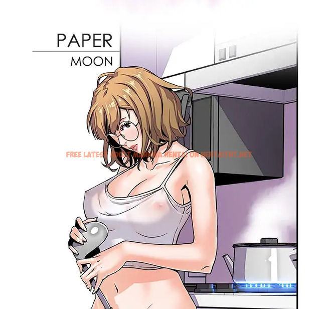 Read Hentai Image 23 254 in comic Our Complications - Chapter 3 - hentaitnt.net