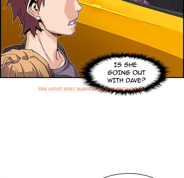 Read Hentai Image 31 254 in comic Our Complications - Chapter 3 - hentaitnt.net