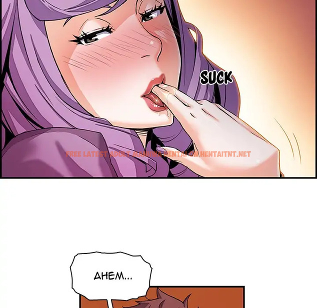 Read Hentai Image 39 255 in comic Our Complications - Chapter 3 - hentaitnt.net