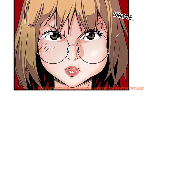 Read Hentai Image 43 255 in comic Our Complications - Chapter 3 - hentaitnt.net