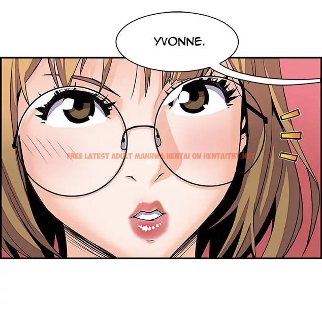 Read Hentai Image 52 255 in comic Our Complications - Chapter 3 - hentaitnt.net