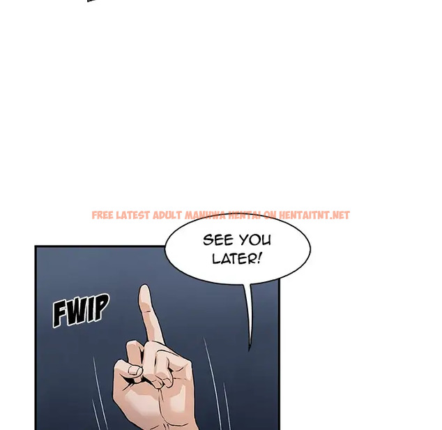 Read Hentai Image 56 255 in comic Our Complications - Chapter 3 - hentaitnt.net