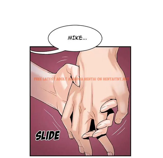 Read Hentai Image 60 255 in comic Our Complications - Chapter 3 - hentaitnt.net