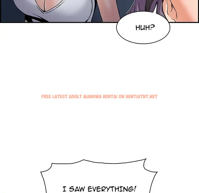 Read Hentai Image 62 255 in comic Our Complications - Chapter 3 - hentaitnt.net