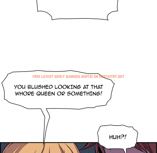 Read Hentai Image 63 255 in comic Our Complications - Chapter 3 - hentaitnt.net