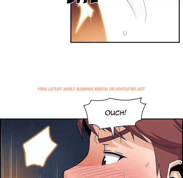 Read Hentai Image 75 257 in comic Our Complications - Chapter 3 - hentaitnt.net