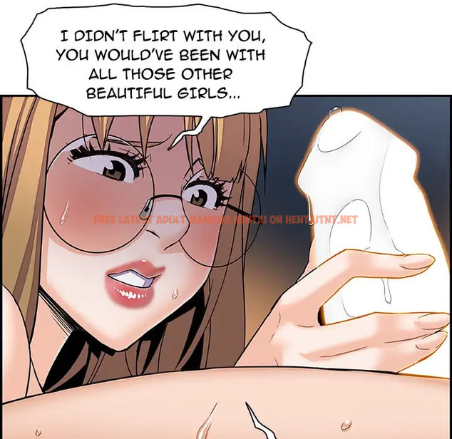 Read Hentai Image 78 257 in comic Our Complications - Chapter 3 - hentaitnt.net