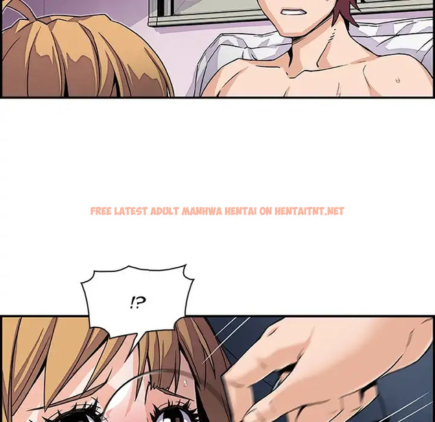 Read Hentai Image 80 257 in comic Our Complications - Chapter 3 - hentaitnt.net