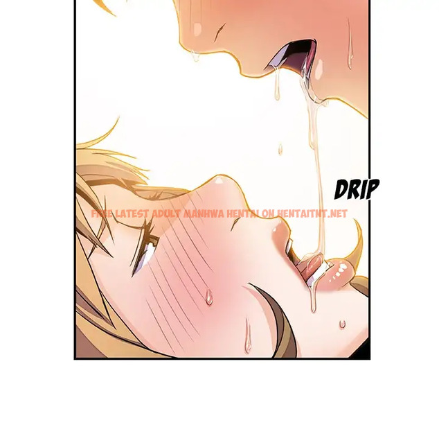 Read Hentai Image 88 257 in comic Our Complications - Chapter 3 - hentaitnt.net