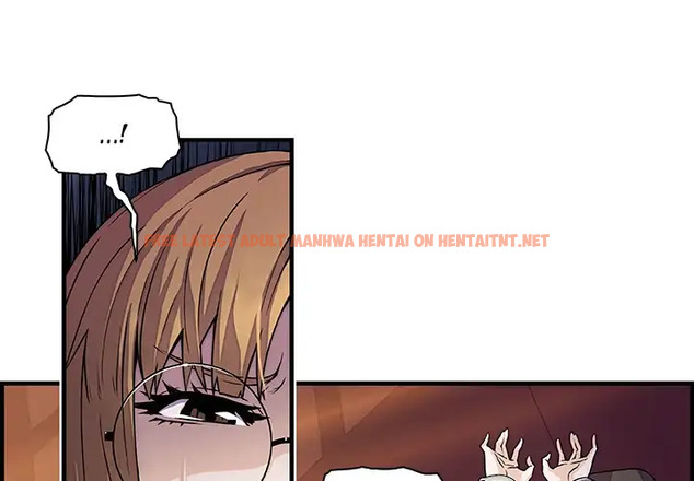 Read Hentai Image 1 178 in comic Our Complications - Chapter 30 - hentaitnt.net