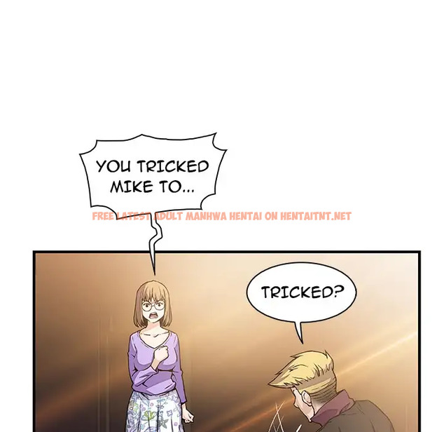 Read Hentai Image 14 178 in comic Our Complications - Chapter 30 - hentaitnt.net