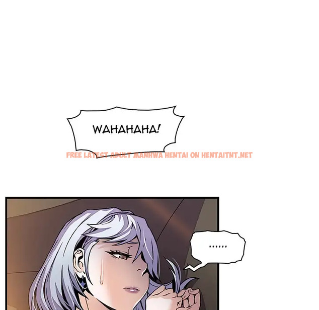 Read Hentai Image 17 178 in comic Our Complications - Chapter 30 - hentaitnt.net