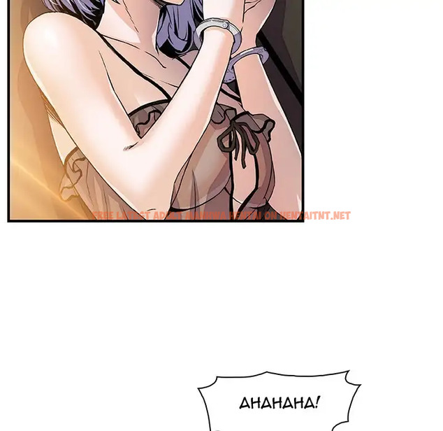 Read Hentai Image 18 178 in comic Our Complications - Chapter 30 - hentaitnt.net