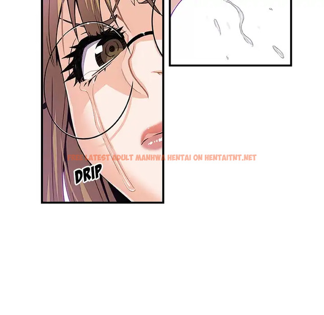 Read Hentai Image 25 178 in comic Our Complications - Chapter 30 - hentaitnt.net