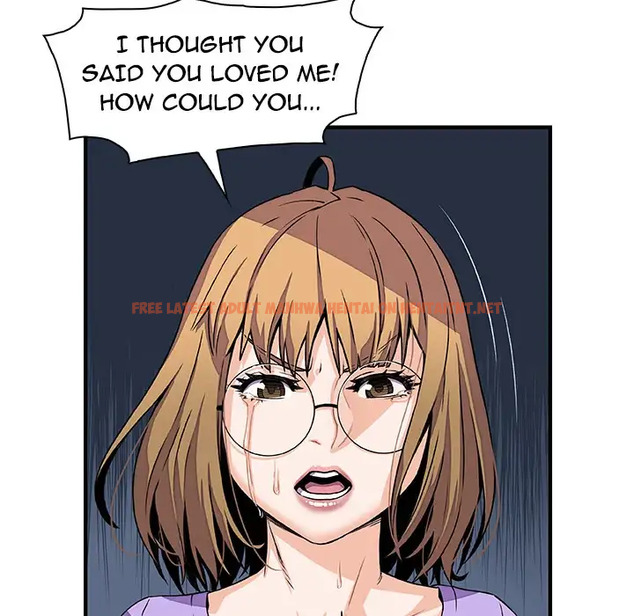 Read Hentai Image 30 178 in comic Our Complications - Chapter 30 - hentaitnt.net