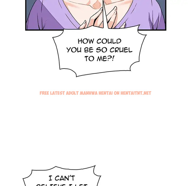 Read Hentai Image 31 178 in comic Our Complications - Chapter 30 - hentaitnt.net