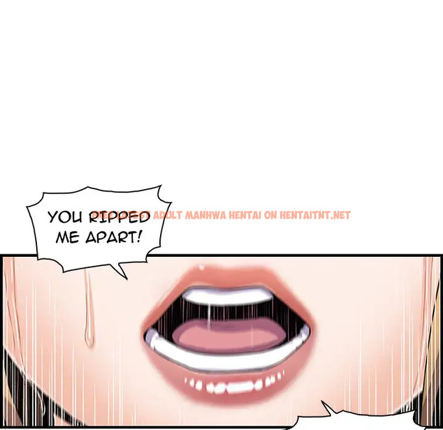 Read Hentai Image 33 178 in comic Our Complications - Chapter 30 - hentaitnt.net